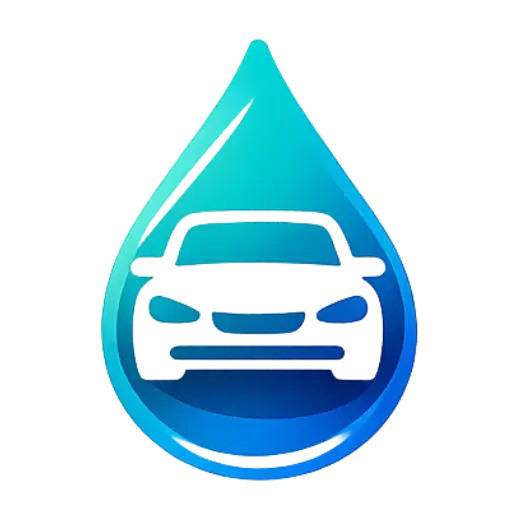 Lavage auto à domicile Sérignan-du-Comtat